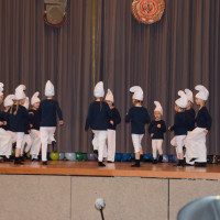 DSC_9344-Gross