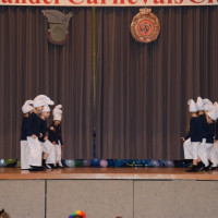 DSC_9347-Gross