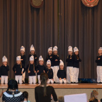 DSC_9353-Gross
