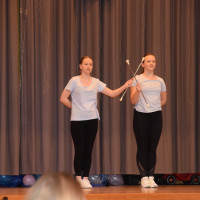 DSC_9361-Gross
