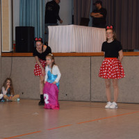 DSC_9368-Gross