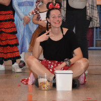 DSC_9412-Gross
