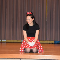 DSC_9416-Gross