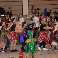 DSC_9454-Gross