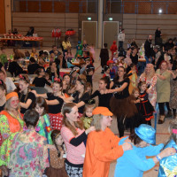 DSC_9466-Gross