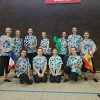 IMG-20240107-WA0010