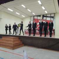 IMG-20240107-WA0020