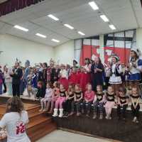 IMG-20240107-WA0023