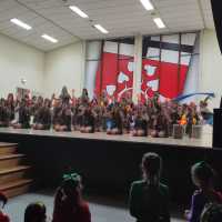IMG-20240107-WA0034