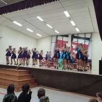 IMG-20240107-WA0036