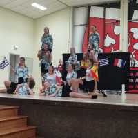 IMG-20240107-WA0038