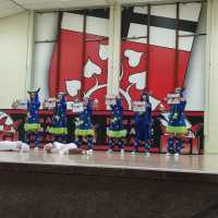 IMG-20240107-WA0042