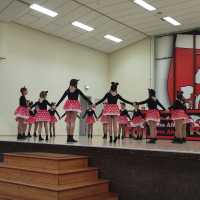 IMG-20240107-WA0051
