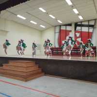 IMG-20240107-WA0054