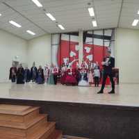 IMG-20240107-WA0055