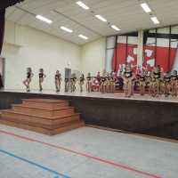 IMG-20240107-WA0063