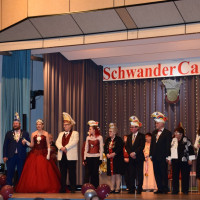 die-Ehrensenatoren