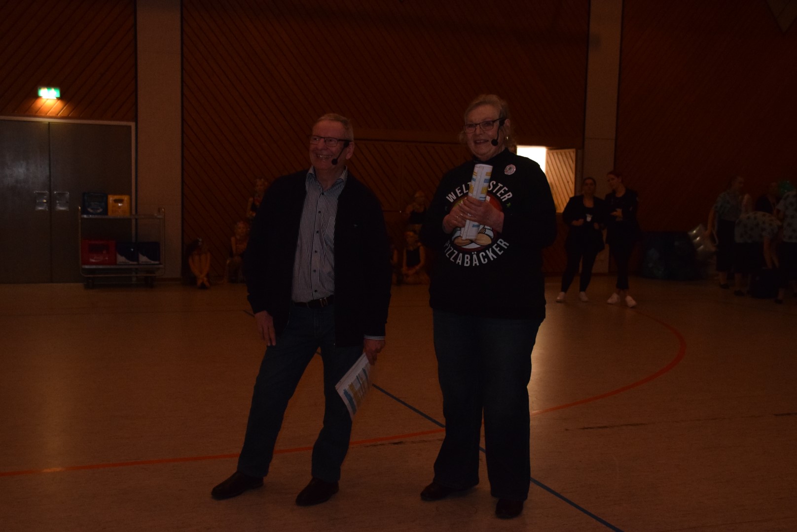 DSC_0369-Gross