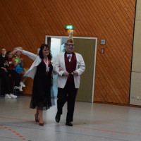 DSC_0024-Gross