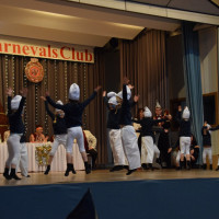 DSC_0105-Gross