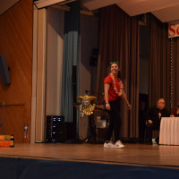 DSC_1102-Gross