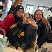 IMG-20240208-WA0074