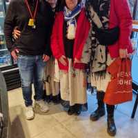 IMG-20240208-WA0080