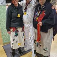 IMG-20240208-WA0081