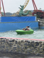 IMG_6295-2