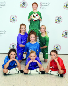 Jugend-Show-min