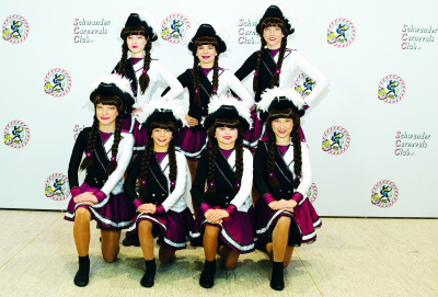 Juniorengarde-min