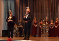 Buergermeister-Robert-Pfann.jpg