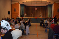 DSC_0036.jpg