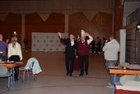 DSC_0045.jpg