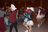 DSC_0048.jpg