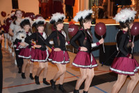 DSC_0053.jpg