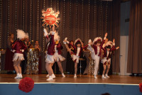 DSC_0098.jpg