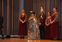 DSC_0127.jpg