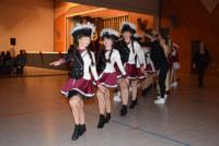 DSC_0155.jpg