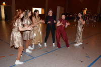 DSC_0170.jpg