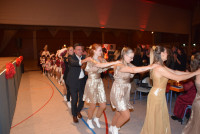 DSC_0176.jpg