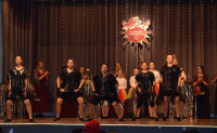 DSC_0206.jpg