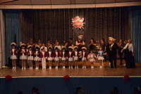 DSC_0214.jpg