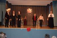 DSC_0234.jpg