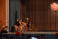 DSC_0272.jpg