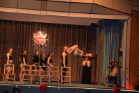 DSC_0275.jpg