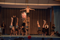 DSC_0285.jpg