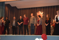 DSC_0307.jpg