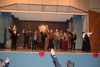 DSC_0310.jpg