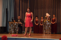 DSC_0312.jpg